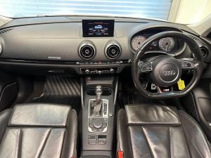 Audi S3 S3 Sportback quattro - Image 24
