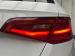 Audi S3 S3 Sportback quattro - Thumbnail 2