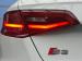 Audi S3 S3 Sportback quattro - Thumbnail 3