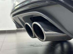 Audi S3 S3 Sportback quattro - Image 4