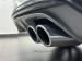 Audi S3 S3 Sportback quattro - Thumbnail 4