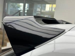 Audi S3 S3 Sportback quattro - Image 5