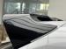 Audi S3 S3 Sportback quattro - Thumbnail 5