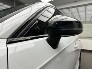 Audi S3 S3 Sportback quattro - Image 6