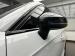 Audi S3 S3 Sportback quattro - Thumbnail 6