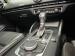 Audi S3 S3 Sportback quattro - Thumbnail 7