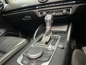 Audi S3 S3 Sportback quattro - Image 7
