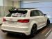 Audi S3 S3 Sportback quattro - Thumbnail 8