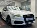 Audi S3 S3 Sportback quattro - Thumbnail 9