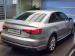 Audi A4 35TFSI - Thumbnail 10