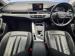 Audi A4 35TFSI - Thumbnail 11