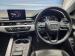 Audi A4 35TFSI - Thumbnail 12