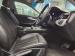 Audi A4 35TFSI - Thumbnail 13