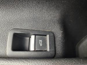 Audi A4 35TFSI - Image 15