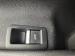 Audi A4 35TFSI - Thumbnail 15