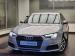 Audi A4 35TFSI - Thumbnail 1