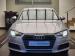 Audi A4 35TFSI - Thumbnail 2