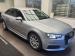Audi A4 35TFSI - Thumbnail 3