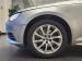 Audi A4 35TFSI - Thumbnail 4