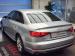 Audi A4 35TFSI - Thumbnail 5