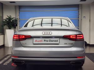 Audi A4 35TFSI - Image 6