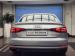 Audi A4 35TFSI - Thumbnail 6