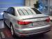 Audi A4 35TFSI - Thumbnail 7