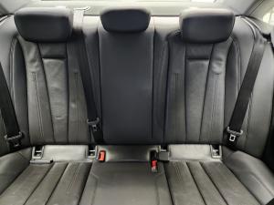 Audi A4 35TFSI - Image 8