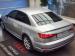 Audi A4 35TFSI - Thumbnail 9
