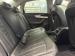 Audi A4 35TFSI - Thumbnail 13