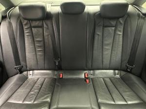 Audi A4 35TFSI - Image 14