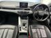 Audi A4 35TFSI - Thumbnail 15