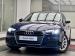 Audi A4 35TFSI - Thumbnail 1