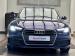 Audi A4 35TFSI - Thumbnail 2