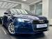 Audi A4 35TFSI - Thumbnail 3