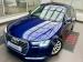 Audi A4 35TFSI - Thumbnail 4
