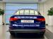 Audi A4 35TFSI - Thumbnail 6