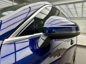 Audi A4 35TFSI - Image 8