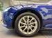 Audi A4 35TFSI - Thumbnail 9