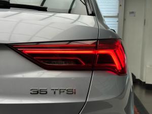 Audi Q3 35TFSI - Image 10