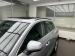 Audi Q3 35TFSI - Thumbnail 11