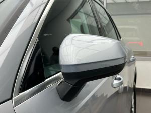 Audi Q3 35TFSI - Image 12