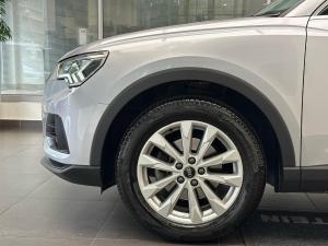 Audi Q3 35TFSI - Image 13