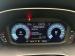 Audi Q3 35TFSI - Thumbnail 15