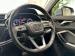Audi Q3 35TFSI - Thumbnail 16