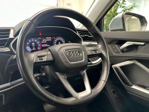 Audi Q3 35TFSI - Image 16