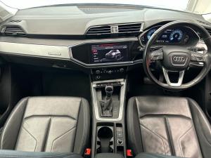 Audi Q3 35TFSI - Image 17