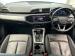 Audi Q3 35TFSI - Thumbnail 17