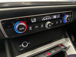 Audi Q3 35TFSI - Image 18
