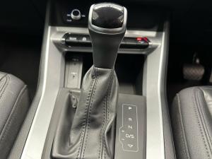 Audi Q3 35TFSI - Image 19